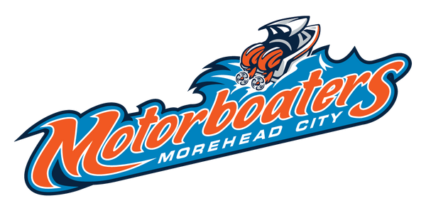 Motorboatersbaseball